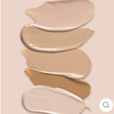 Vani T Instant Blur Concealer - Shade 16