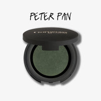 Colour Pro - Eyeshadow - Peter Pan