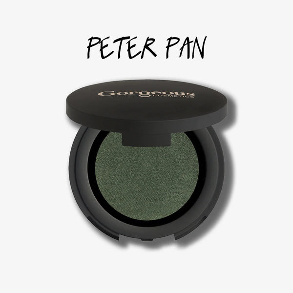 Colour Pro - Eyeshadow - Peter Pan