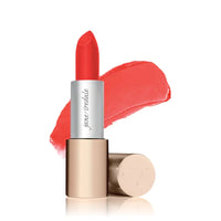 Jane Iredale Triple Luxe Lipstick - Ellen