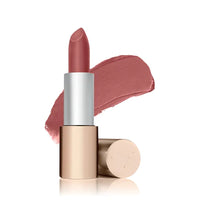 Jane Iredale Triple Luxe Lipstick - Gabby