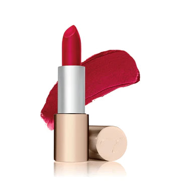 Jane Iredale Triple Luxe Lipstick - Gwen