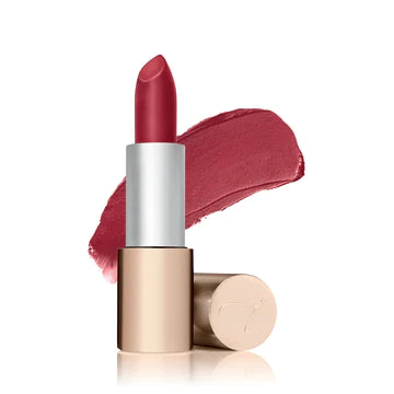 Jane Iredale Triple Luxe Lipstick - Megan
