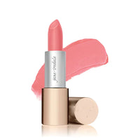 Jane Iredale Triple Luxe Lipstick - Sakura