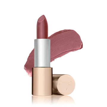 Jane Iredale Triple Luxe Lipstick - Susan