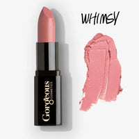 Gorgeous Cosmetics - Lipstick - Whimsy