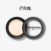 Gorgeous Cosmetics - Eye Primer