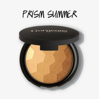 Gorgeous Cosmetics - Prism Summer