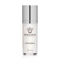 Roccoco Cellular Defence (30ml) RSE-CED-030