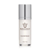 Roccoco Ceramide Booster (30ml) RSE-CEB-030