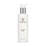 Cleanser - Roccoco Fruit Gel Wash (200ml)