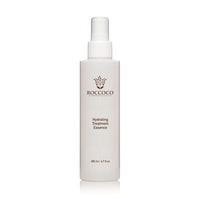 Roccoco Hydrating Treatment Essence (15ml) RTO-HTE-015