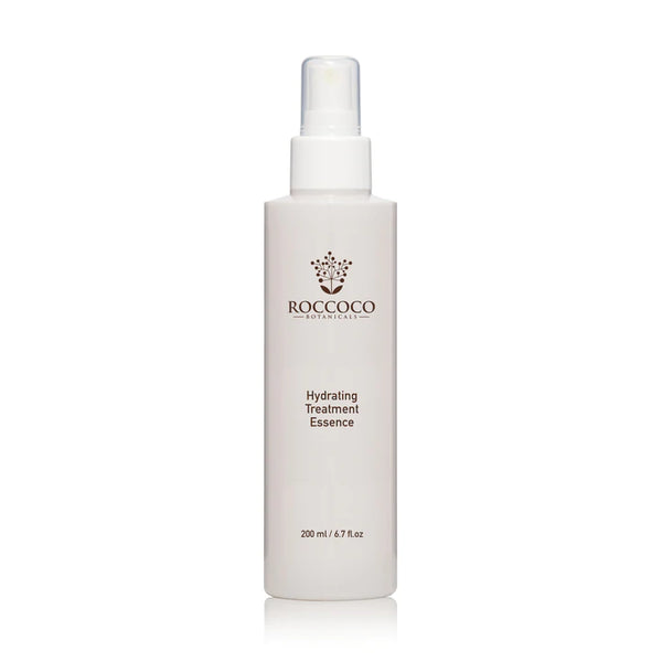 Roccoco Hydrating Treatment Essence (15ml) RTO-HTE-015