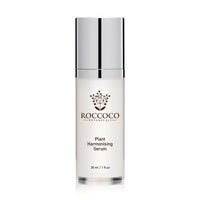 Roccoco Plant Harmonising Serum (30ml) RSE-PHS-030