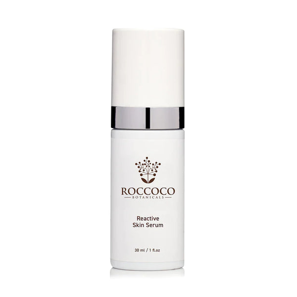 Roccoco Reactive Skin Serum (30ml) RSE-RSS-030