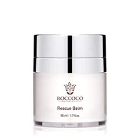 Roccoco Rescue Balm (50ml) RMO-REB-050