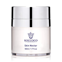 Roccoco Skin Nectar (50ml) RMO-SNT-050