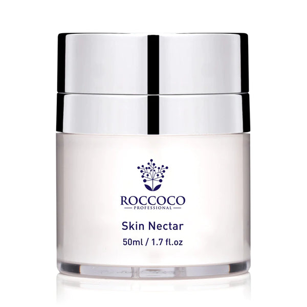 Roccoco Skin Nectar (50ml) RMO-SNT-050