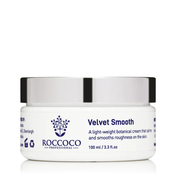 Roccoco Velvet Smooth (15ml)
